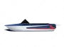 Обь 1 ГАЗИСО