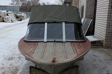 Фотогалерея