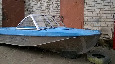 Фотогалерея