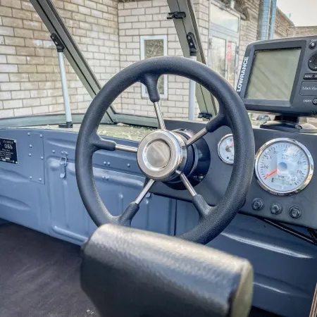 55