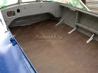 Фотогалерея