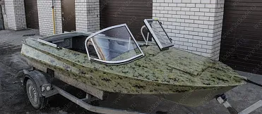 Фотогалерея
