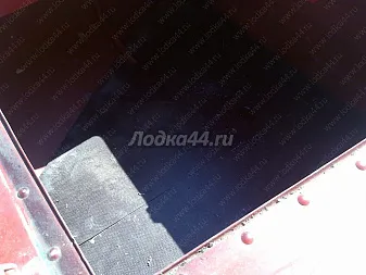 Фотогалерея