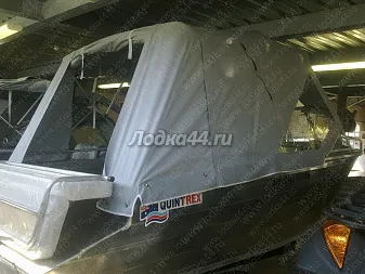 Фотогалерея