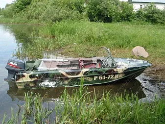 Фотогалерея