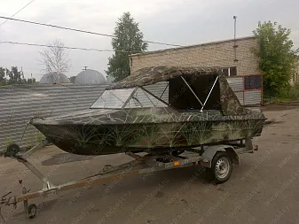 Фотогалерея