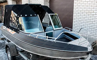 Фотогалерея