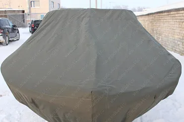 Фотогалерея