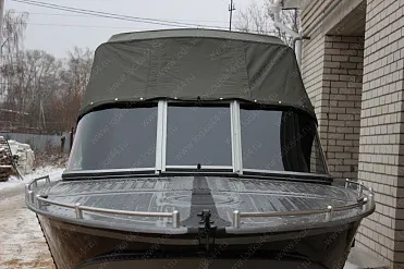 Фотогалерея