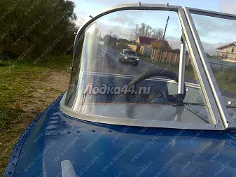Фотогалерея