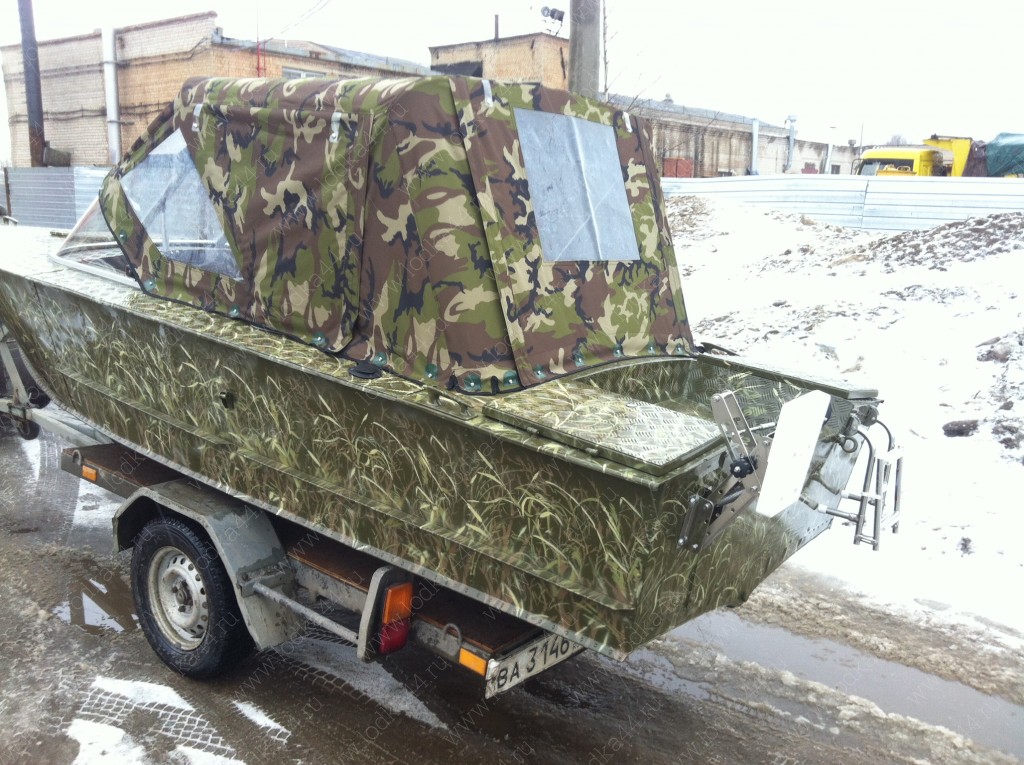 Лодка 44 Интернет Магазин Кострома