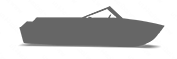 Wyatboat 390 Pro
