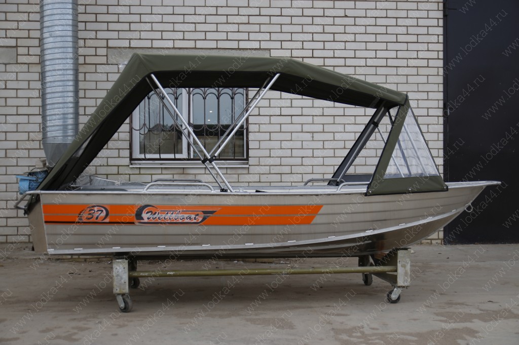 Wellboat-37