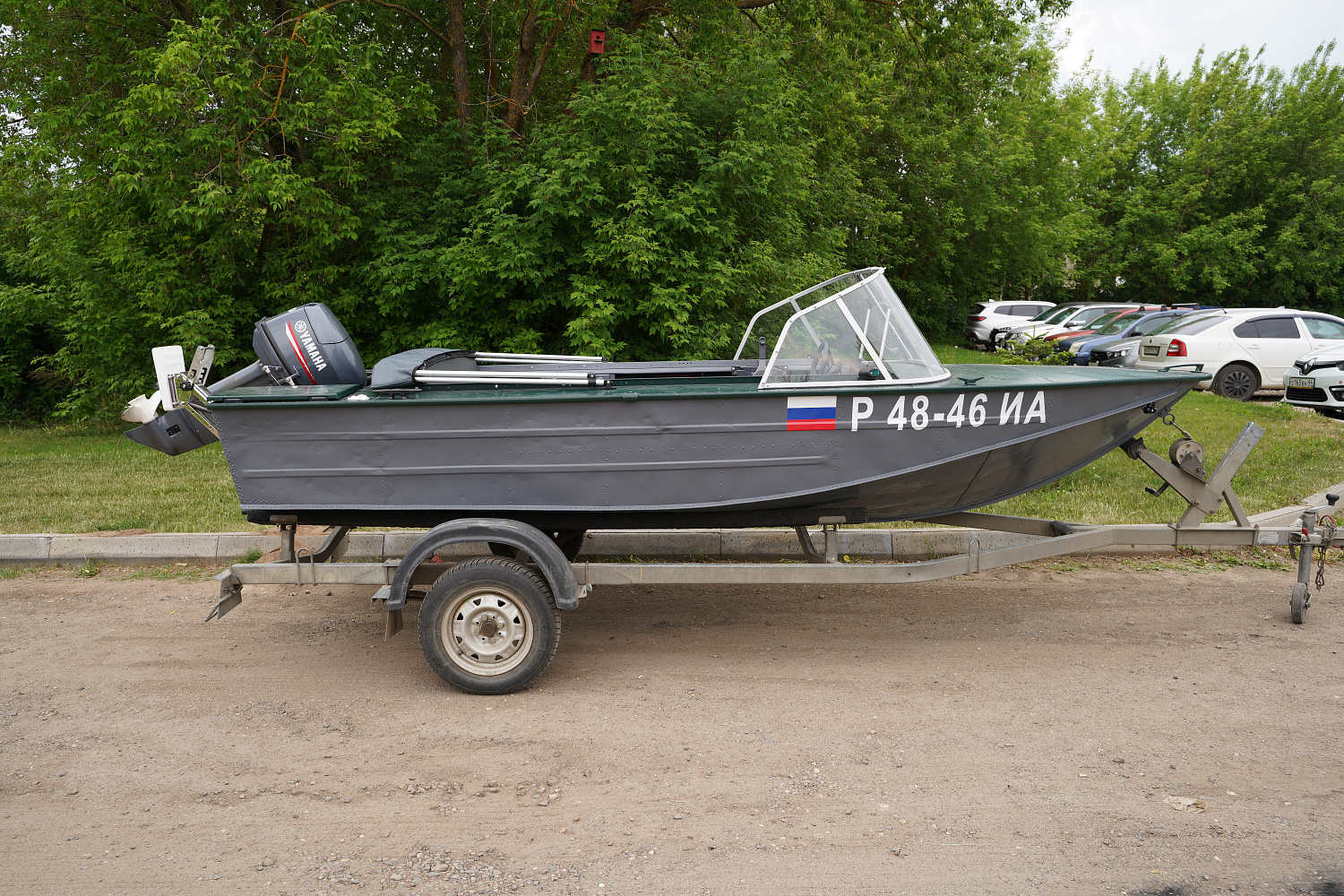 (2024) Днепр