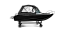 ТЕНТЫ