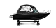 ТЕНТЫ